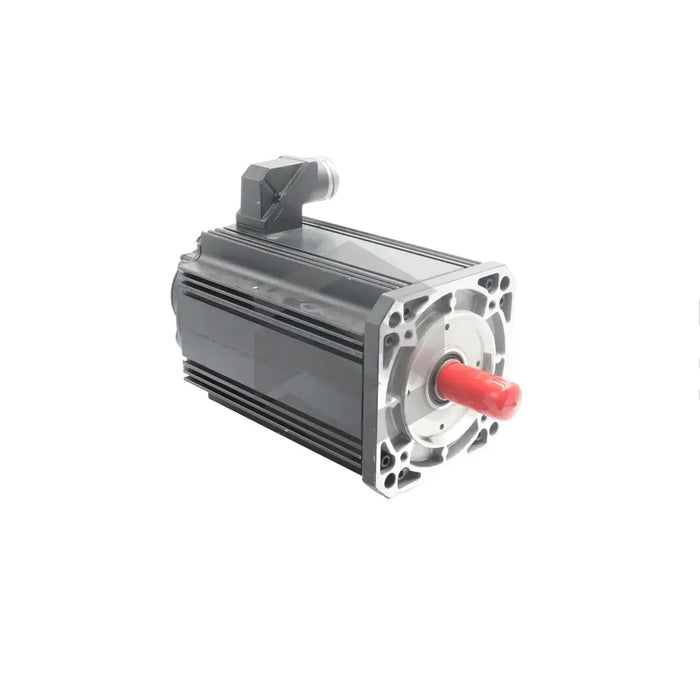C image of MKD112B-048-KP1-LN | Front Right