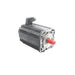 C image of MKD112B-048-KP1-LN | Front Right