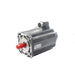 C image of MKD112B-058-GG0-BN | Main (Front Left)