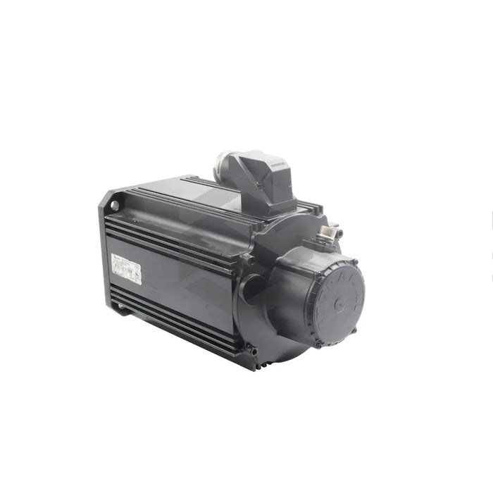 C image of MKD112B-058-GG0-BN | Back Left