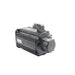 C image of MKD112B-058-GG0-BN | Back Left