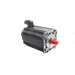 C image of MKD112B-058-GG0-BN | Front Right