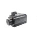 C image of MKD112B-058-GG0-BN | Back Right
