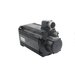 C image of MKD112B-058-GG0-BN | Back Left