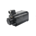 C image of MKD112B-058-GG0-BN | Back Right