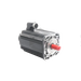 C image of MKD112B-058-GP0-AN | Front Right