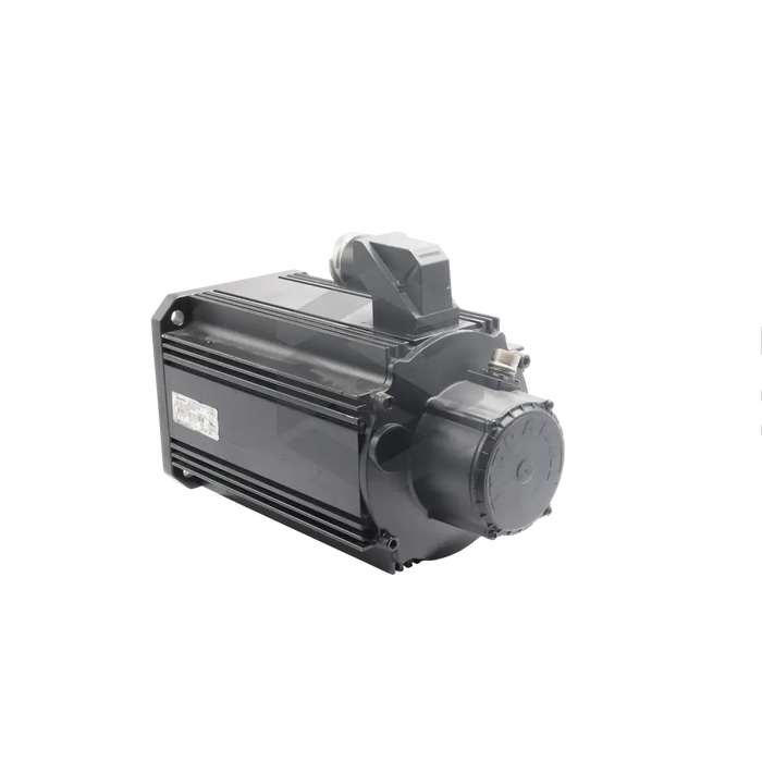 C image of MKD112B-058-GP0-AN | Back Left