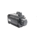 C image of MKD112B-058-GP0-AN | Back Left