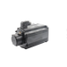 C image of MKD112B-058-GP0-AN | Back Right