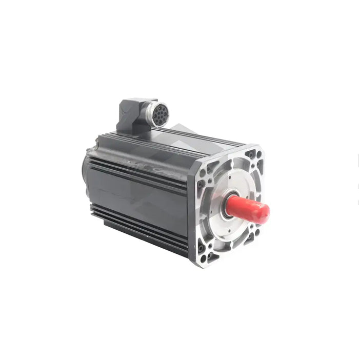 C image of MKD112B-058-GP1-AN | Front Right