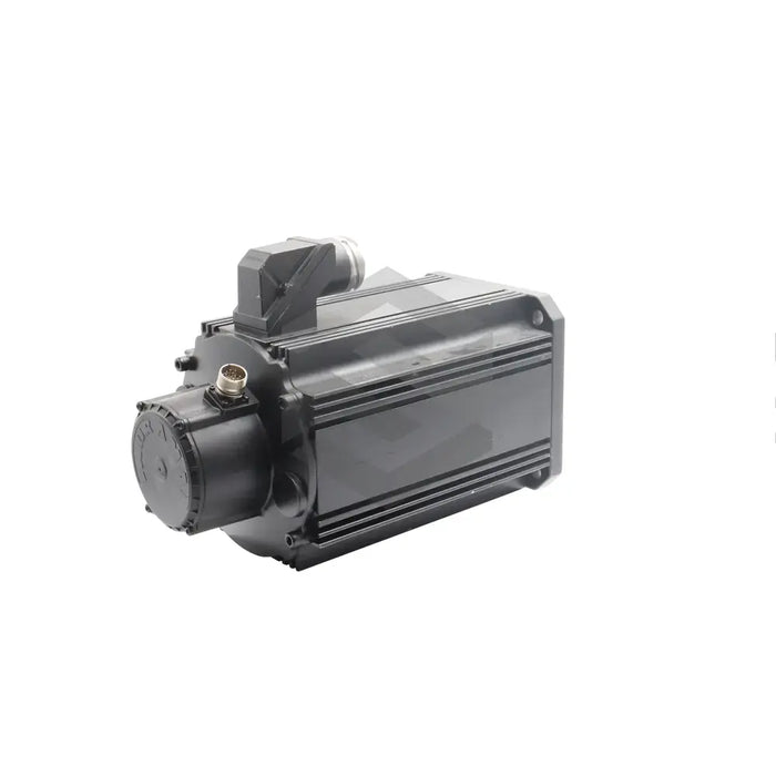 C image of MKD112B-058-GP1-AN | Back Right