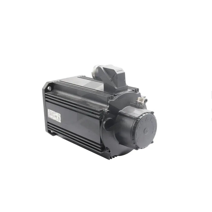 C image of MKD112B-058-GP1-AN | Back Left