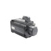 C image of MKD112B-058-GP1-AN | Back Left