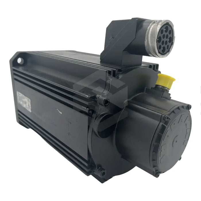 C image of MKD112B-058-KG1-BN | Back Left