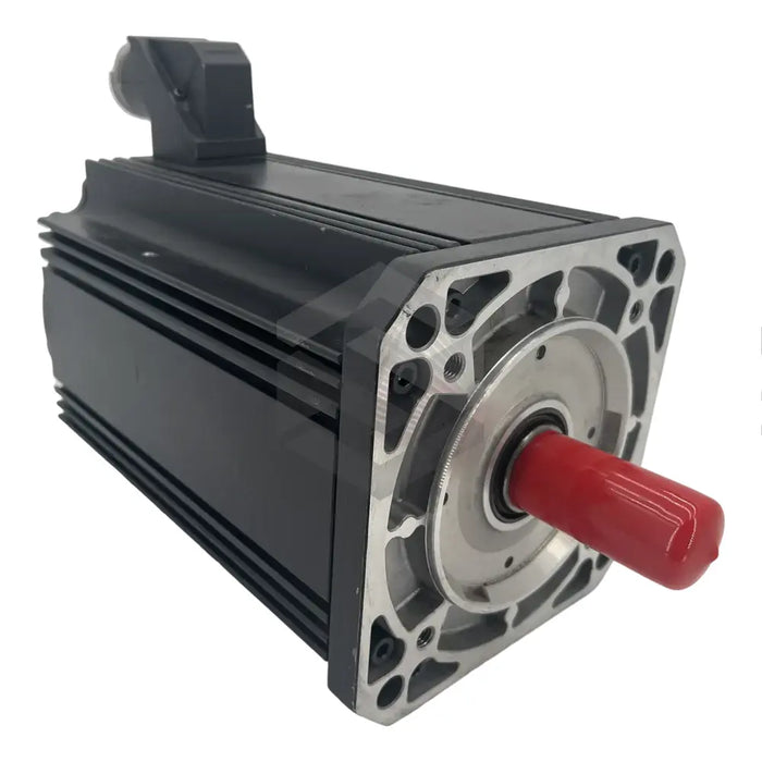 C image of MKD112B-058-KG1-BN | Front Right