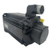C image of MKD112B-058-KG1-BN | Back Left