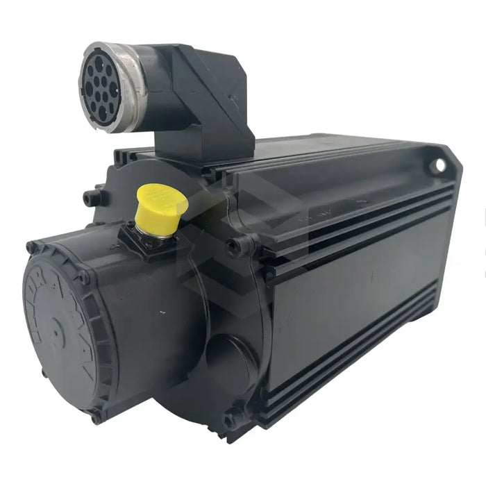 C image of MKD112B-058-KG1-BN | Back Right