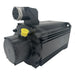 C image of MKD112B-058-KG1-BN | Back Right