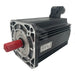 C image of MKD112B-058-KG1-BN | Main (Front Left)