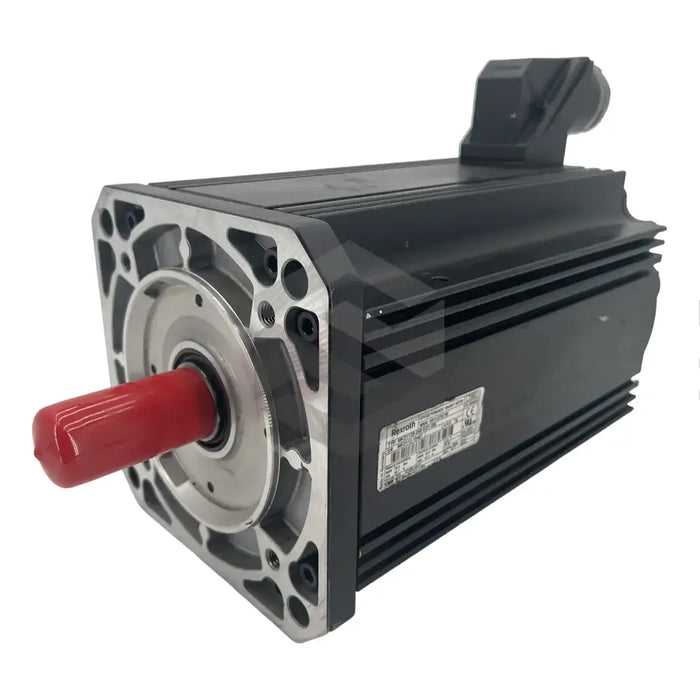 C image of MKD112B-058-KG1-BN | Main (Front Left)