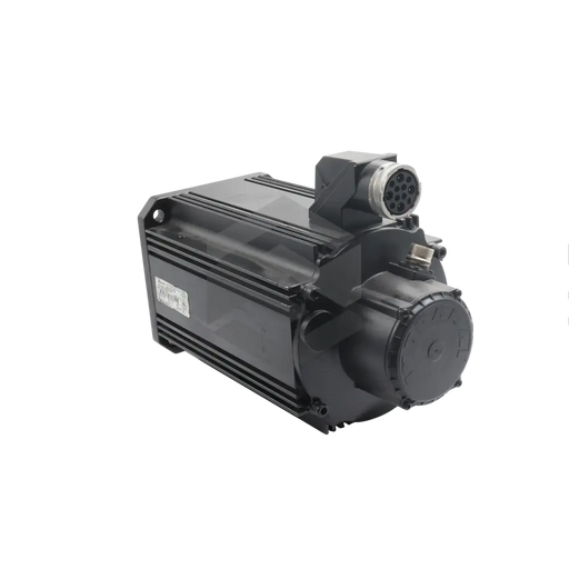 C image of MKD112B-073-GG0-BN | Back Left