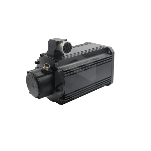 C image of MKD112B-073-GP0-RN | Back Right