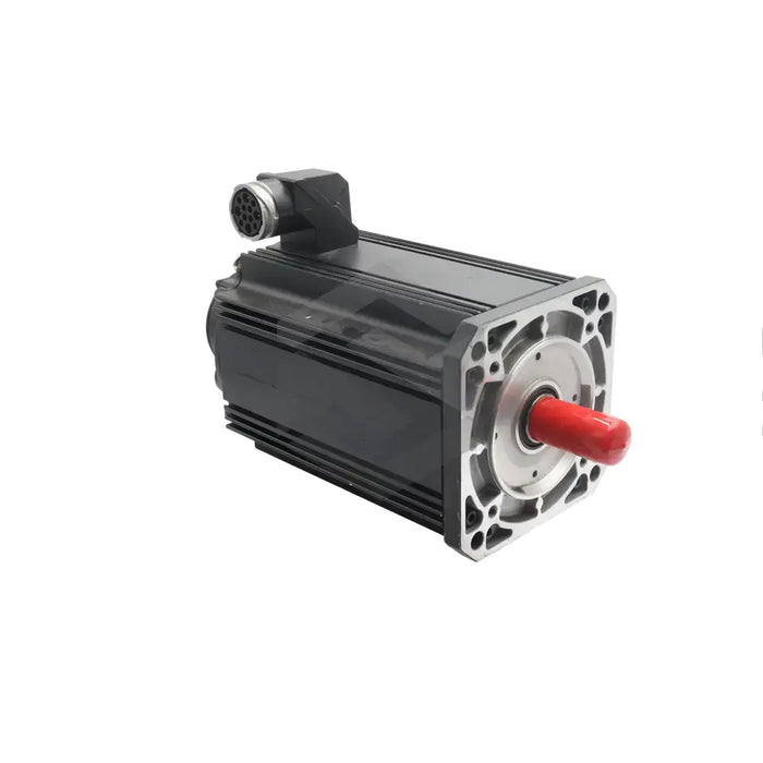 C image of MKD112B-073-GP0-RN | Front Right