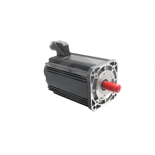 C image of MKD112B-073-GP1-BN | Front Right