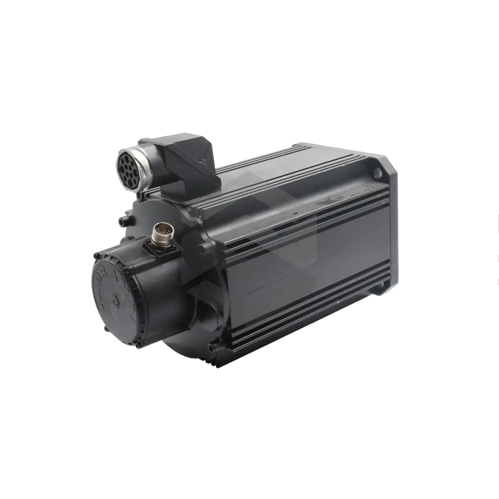 C image of MKD112B-073-KG1-BN | Back Right