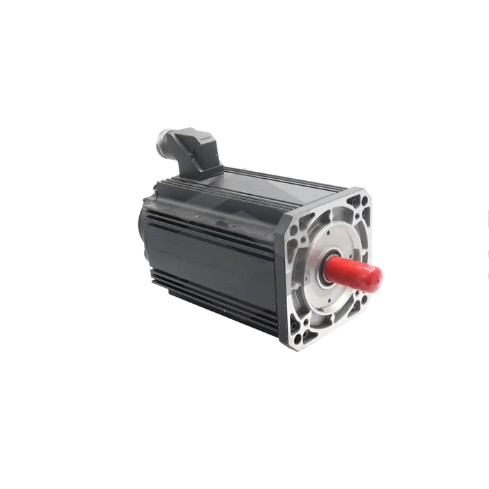 C image of MKD112B-073-KG1-BN | Front Right