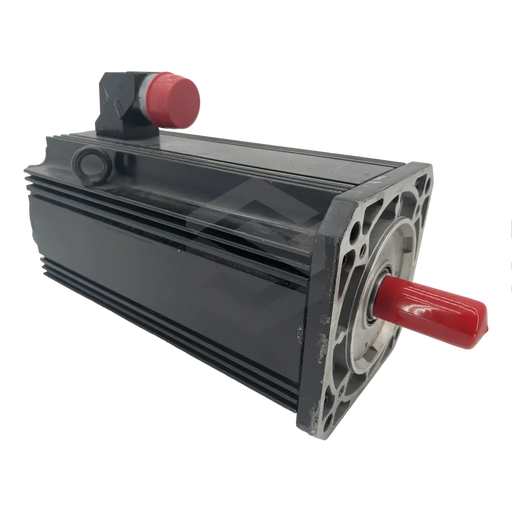 C image of MKD112C-024-GG0-AN | Front Right