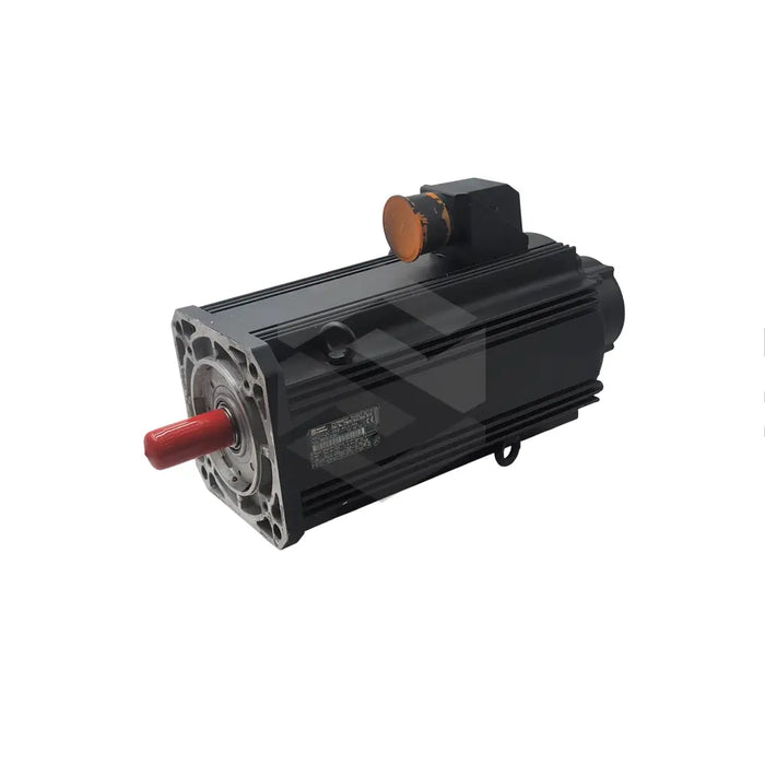 C image of MKD112C-024-GG0-LN | Main (Front Left)