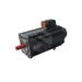 C image of MKD112C-024-GG0-LN | Main (Front Left)