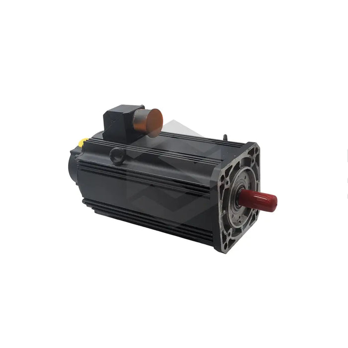 C image of MKD112C-024-GG0-LN | Front Right