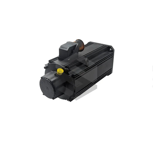 C image of MKD112C-024-GG0-RN | Back Right