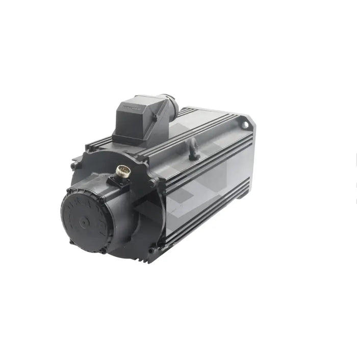 C image of MKD112C-024-GG3-AN | Back Right