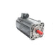 C image of MKD112C-024-GG3-AN | Front Right