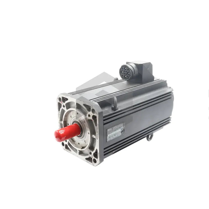 C image of MKD112C-024-GG3-AN | Main (Front Left)