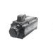 C image of MKD112C-024-GG3-AN | Back Right