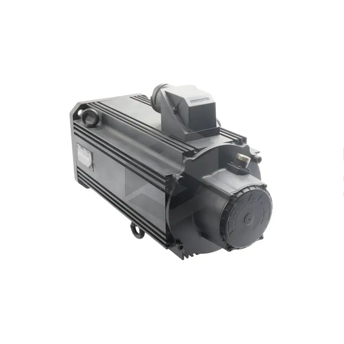 C image of MKD112C-024-GG3-AN | Back Left