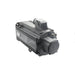 C image of MKD112C-024-GG3-AN | Back Left