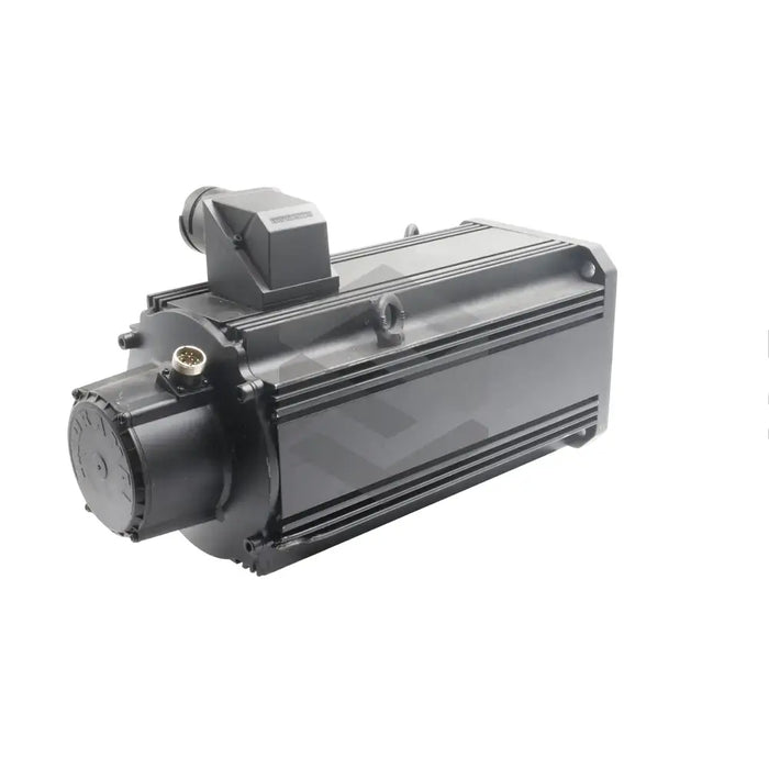 C image of MKD112C-024-GG3-LN | Back Right