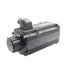 C image of MKD112C-024-GG3-LN | Back Right