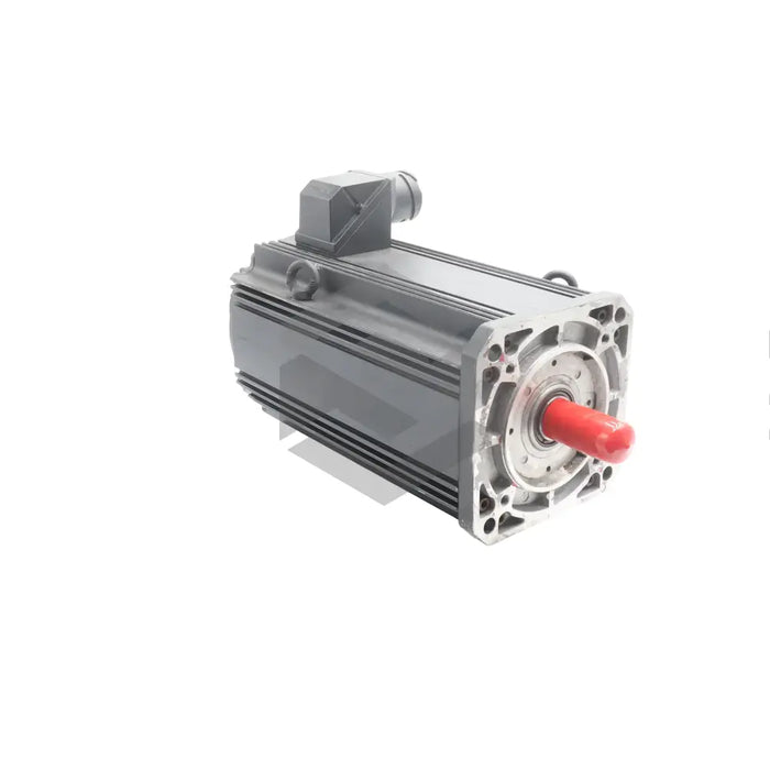 C image of MKD112C-024-GG3-LN | Front Right