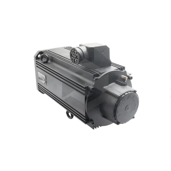 C image of MKD112C-024-GG3-LN | Back Left