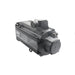 C image of MKD112C-024-GG3-LN | Back Left