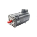 C image of MKD112C-024-GG3-LN | Main (Front Left)