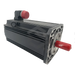 C image of R911282422 | Front Right