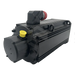 C image of R911282422 | Back Right