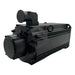 C image of MKD112C-024-GP0-BN | Back Right